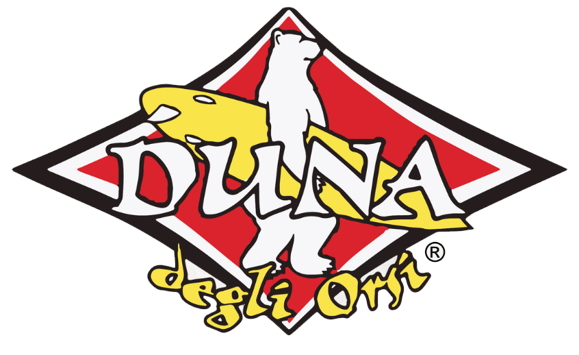 Duna degli Orsi